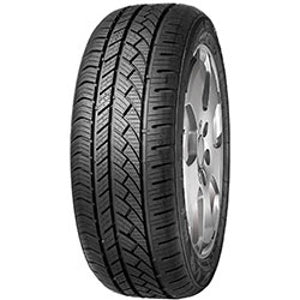 IMPERIAL Ecovan 4S 185/0 R14 102/100R All Seasons Car Tyre