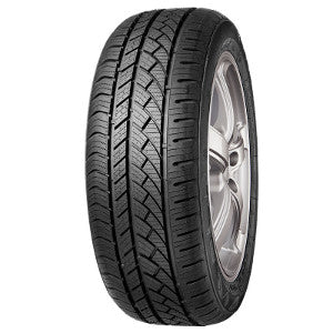 ATLAS Green 4S 155/65 R13 73T All Seasons Car Tyre