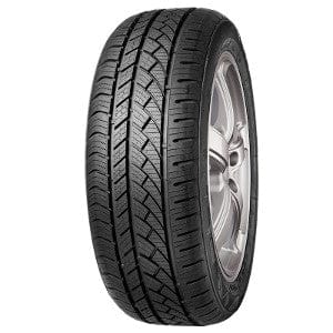 Atlas Green 4S 225/65 R17 102V All Seasons Jeep / 4x4 Tyre