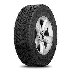DURATURN Mozzo Winter 175/70 R13 82T Winter Car Tyre