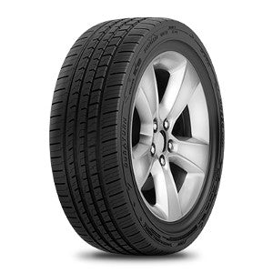 DURATURN M Sport 225/35 R20 90Y XL Summer Car Tyre