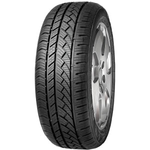 ATLAS Green Van 4S 215/60 R17 109/107T All Seasons Car Tyre