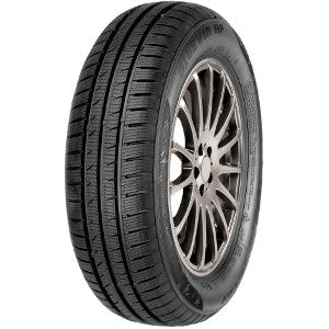 SUPERIA Bluewin Van 205/75 R16 110R Winter Car Tyre
