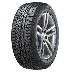 HANKOOK W320A Winter I*Cept Evo2 Suv 235/75 R15 109T XL Winter Jeep / 4x4 Tyre