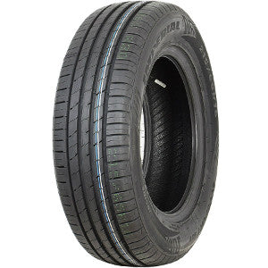 Imperial Ecosport Suv 265/40 R22 106Y XL Summer Jeep / 4x4 Tyre