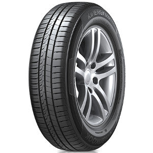 HANKOOK K435 Kinergy Eco2 195/65 R15 91H Summer Car Tyre