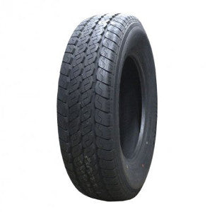 Firemax Fm913 175/75 R16 101R Summer Car Tyre