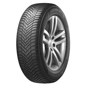 HANKOOK H750 Kinergy 4S2 175/55 R15 77T All Seasons Car Tyre