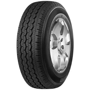 SUPERIA Star Lt 215/65 R15 104/102T Summer Car Tyre