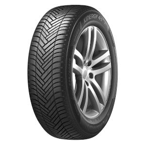 HANKOOK H750A Kinergy 4S2 X 235/60 R16 104V XL All Seasons Jeep / 4x4 Tyre