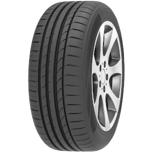SUPERIA Star+ 195/45 R16 84V XL Summer Car Tyre