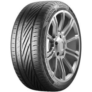 Uniroyal Rainsport 5 245/45 R20 103Y XL Summer Car Tyre