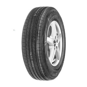 FIREMAX Fm601 155/65 R13 73T Summer Car Tyre