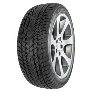 FORTUNA Gowin Uhp2 205/45 R16 87H XL Winter Car Tyre