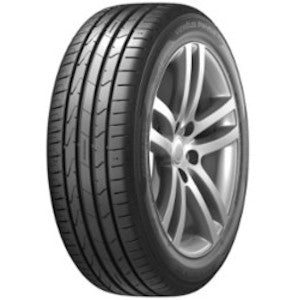 HANKOOK K125A Ventus Prime3 X Sealguard 235/55 R18 100V Summer Jeep / 4x4 Tyre