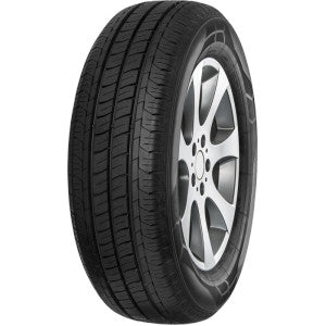 ATLAS Green Van2 215/70 R15 109/107S Summer Car Tyre