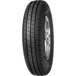 ATLAS Green Hp 205/55 R16 94V XL Summer Car Tyre