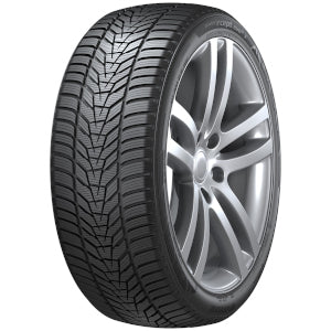 HANKOOK W330A Winter I*Cept Evo3 X 275/45 R20 110W XL Winter Jeep / 4x4 Tyre
