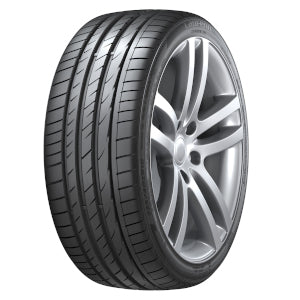 Laufenn S Fit Eq+ 255/45 R18 103Y XL Summer Car Tyre