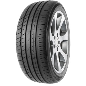 SUPERIA Ecoblue Uhp2 275/40 R19 105W XL Summer Car Tyre