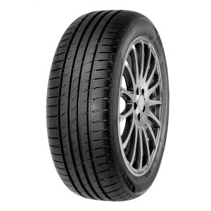 ATLAS Polarbear Uhp 235/45 R17 97V XL Winter Car Tyre