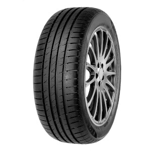 ATLAS Polarbear Van2 205/75 R16 110R Winter Car Tyre