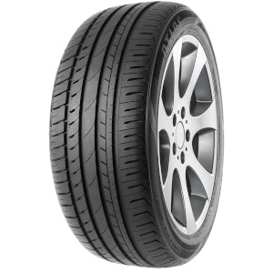 ATLAS Sportgreen3 255/60 R18 112V XL Summer Jeep / 4x4 Tyre