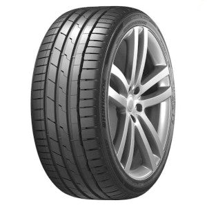 HANKOOK K127E Ventus S1 Evo3 Ev Ao Sealguard 255/45 R20 101T Summer Car Tyre