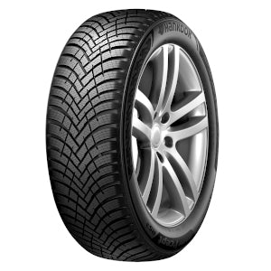 HANKOOK W462 Winter I*Cept Rs3 185/55 R16 87H XL Winter Car Tyre