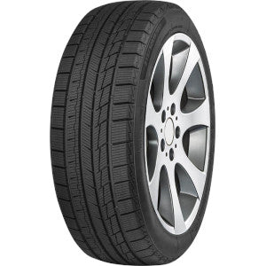 ATLAS Polarbear Uhp3 235/50 R19 103V XL Winter Jeep / 4x4 Tyre