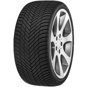 Superia Ecoblue2 4S 185/55 R15 86V XL All Seasons Car Tyre