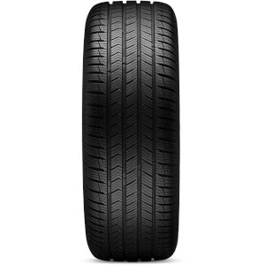 VREDESTEIN Quatrac Pro Ev 225/45 R17 94W XL All Seasons Car Tyre