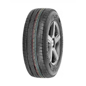 BRIDGESTONE Duravis R660 Eco (+) 205/75 R16 113/111R Summer Car Tyre