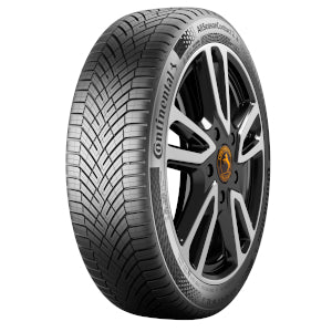 CONTINENTAL Allseasoncontact 2 255/35 R18 94Y XL All Seasons Car Tyre