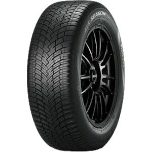 PIRELLI Scorpion All Season Sf2 265/65 R17 112H All Seasons Jeep / 4x4 Tyre