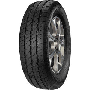 KINGBOSS G326 215/75 R16 113/111T Summer Car Tyre