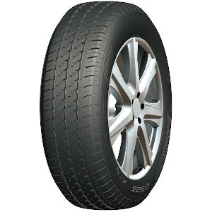 KINGBOSS G326 215/65 R16 109/107T Summer Car Tyre