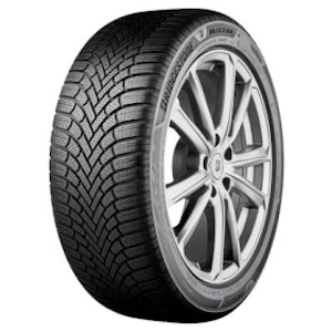 CHARMHOO Sport Max3 Ev 275/35 R20 102W XL Summer Car Tyre