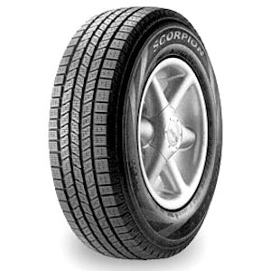 PIRELLI Cinturato All Season Sf 3 205/55 R16 94V XL All Seasons Car Tyre
