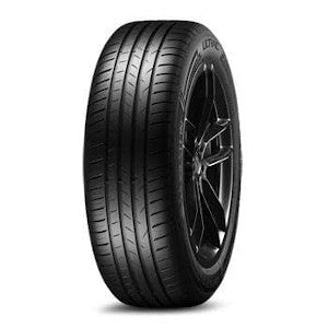 VREDESTEIN Quatrac 225/50 R17 98V XL All Seasons Car Tyre