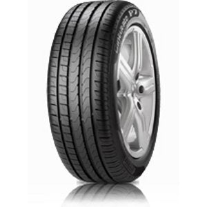 PIRELLI Cinturato P7 R-F (*) 255/40 R18 95Y Summer Car Tyre