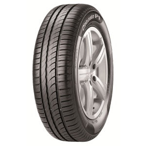 PIRELLI Cinturato P1 205/55 R16 91V Summer Car Tyre