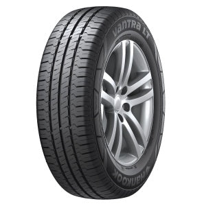 HANKOOK Ra18 Vantra Lt 175/65 R14 90/88T Summer Car Tyre
