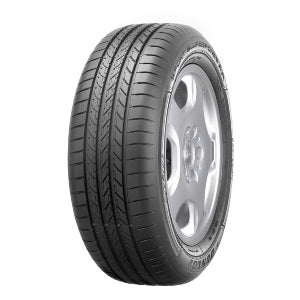 DUNLOP Sport Bluresponse 215/60 R16 99V XL Summer Car Tyre
