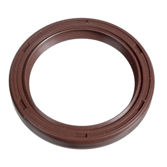 BLUE PRINT ADM56120 Crankshaft Shaft Seal