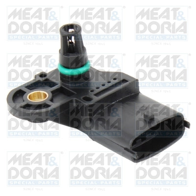 MEAT & DORIA D82308E Altitude Adaption Air Pressure Sensor