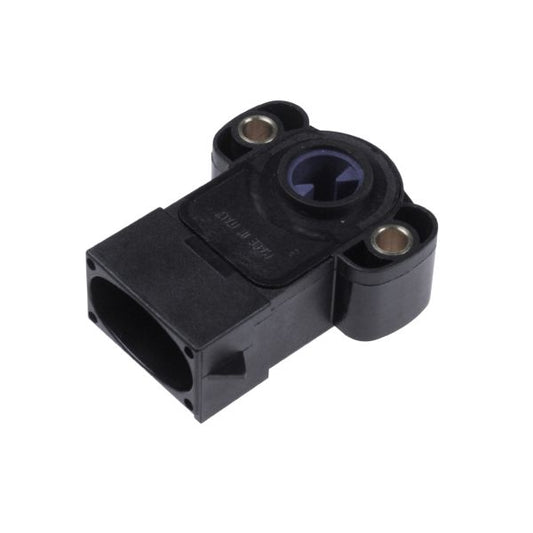 BLUE PRINT DM51493 Throttle Position Sensor
