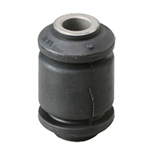 CTR CTRGV0149 Control/Trailing Arm Mounting