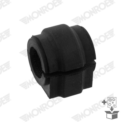 MONROE MONL11L05 Stabiliser Bar Bushing