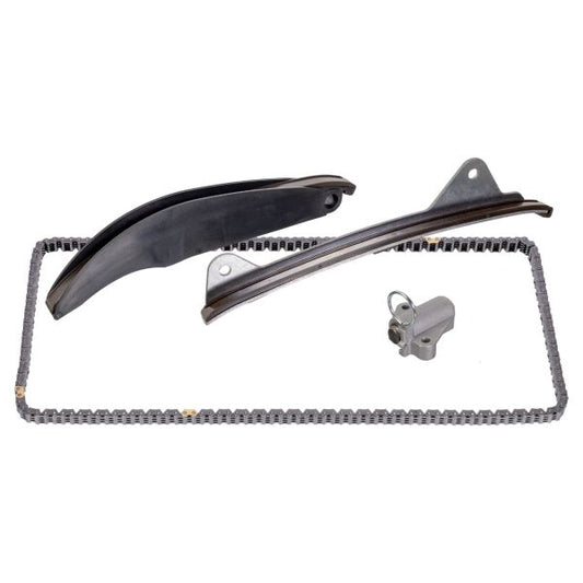 BLUE PRINT ADBP730117 Timing Chain Kit